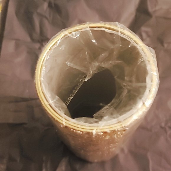 Bangles Set - Picture 3 of 3